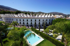 Apartment Nazari, Vélez de Benaudalla